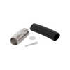 Coaxial Connector (RF) Assemblies - 6099-PE45670-ND - DigiKey