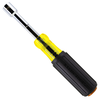 Screw and Nut Drivers - 1742-654716MAG-ND - DigiKey