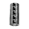 Aluminum Electrolytic Capacitors - 565-E92L401VNT152MC65U-ND - DigiKey