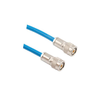 Coaxial Cables (RF) - 6099-PE3MSA00676-60-ND - DigiKey