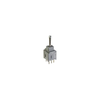 Toggle Switches - A15KB-AH-ND - DigiKey