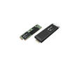 Solid State Drives (SSDs), Hard Disk Drives (HDDs) - 557-MTFDKBZ1T9TFR-1BC15ABYY-ND - DigiKey
