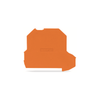 Accessories - 2946-2002-2296-ND - DigiKey