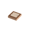 RF Antennas - 2958-YFGC009WWB-ND - DigiKey