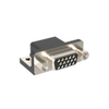 D-Sub Connector Assemblies - 664-L177HDE15SD1CO3F-ND - DigiKey