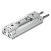 End Effectors - 2171-HPPF-20-80-A-S-ND - DigiKey