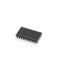 Touch Screen Sensor ICs -- 2368827 - Image