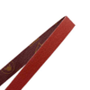 Power Sanding Sheets & Belts -- 1846927 - Image