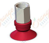 Pneumatic Suction Cups -- 7013494 - Image
