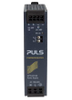 DIN Rail Power Supplies - 1812500 - RS Components, Ltd.