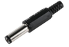 DC Power Connectors -- 1903288 - Image