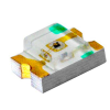 LEDs - 280103 - RS Components, Ltd.