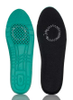 Insoles -- 2461074 - Image