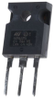 MOSFETs - 6875223 - RS Components, Ltd.