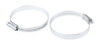 Hose Clips & Jubilee Clips - 277862 - RS Components, Ltd.
