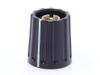 Rotary Switch Knobs - 2242270 - RS Components, Ltd.