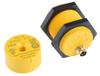 Non Contact Safety Switches - 6192830 - RS Components, Ltd.