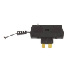 Fuse Holders - 2624257 - RS Components, Ltd.