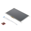 LCD Colour Displays -- 1257951 - Image