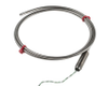 Thermocouples - 2194494 - RS Components, Ltd.