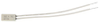 Thermal Fuses - 2047405 - RS Components, Ltd.