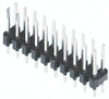 PCB Headers - 6695367P - RS Components, Ltd.
