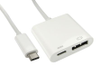 USB Video Adapters - 1924684 - RS Components, Ltd.
