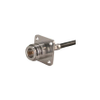 Coaxial Connectors - 2058974 - RS Components, Ltd.