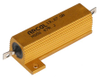 Chassis Mount Resistors - 158351 - RS Components, Ltd.