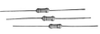 Through Hole Resistors - 2634325P - RS Components, Ltd.