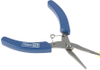 Pliers - 536341 - RS Components, Ltd.