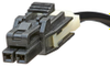 Wire to Board Cables - 1348869 - RS Components, Ltd.