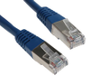 Ethernet Cable - 2948207 - RS Components, Ltd.