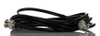Coaxial Cable -- 1222145 - Image