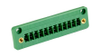 Pluggable Terminal Blocks - 1761473 - RS Components, Ltd.