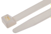 Cable Ties - 8111751 - RS Components, Ltd.