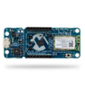 Microcontroller Development Tools - 1981164 - RS Components, Ltd.