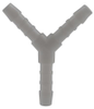 Hose Connectors - 795512 - RS Components, Ltd.