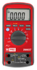 Multimeters - 296637 - RS Components, Ltd.