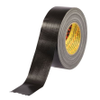 Duct Tapes - 2367507 - RS Components, Ltd.