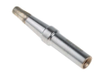 Soldering Iron Tips - 1751193 - RS Components, Ltd.