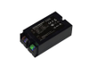 LED Drivers - 285386 - RS Components, Ltd.