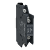 Auxiliary Contacts - 2564219 - RS Components, Ltd.