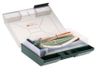 Heat Shrink Tubing - 3974263 - RS Components, Ltd.