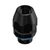 Unclassified - 6308-LT75PISO25-ND - DigiKey
