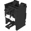 Configurable Switch Contact Blocks - 1948-704.917.3-1-ND - DigiKey