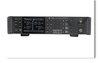 JSG5000M Series RF Analog Signal Generator -  - kTB Solutions
