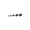 Tantalum Capacitors - T83D475K063EABL-ND - DigiKey