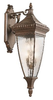 Exterior -Wall Mount - 325360 - Light Center (The)