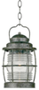 Exterior -Hanging - 79845 - Light Center (The)